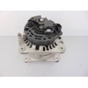 ALTERNADOR SEAT IBIZA (6K1)
