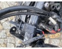 Compresor de suspensión Porsche Panamera 15.1550-0088.3 99760621300 O