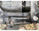 Compresor de suspensión Porsche Panamera 15.1550-0088.3 99760621300 O