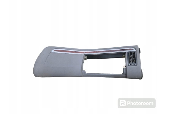 RIGHT CONSOLE DAF XF 106