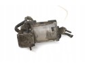 MERCEDES BENZ S W221 A2213201704 17161038 3 0L SUSPENSION COMPRESSOR