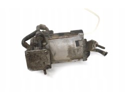 MERCEDES BENZ S W221 A2213201704 17161038 3 0L SUSPENSION COMPRESSOR