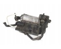 MERCEDES BENZ S W221 A2213201704 17161038 3 0L SUSPENSION COMPRESSOR Part manufacturer Mercedes Benz OE