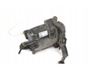 MERCEDES BENZ S W221 A2213201704 17161038 3 0L SUSPENSION COMPRESSOR Catalog number of the part A2213201704