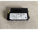 Range Rover Land Rover Jaguar telematics controller module J8A2 70718 CV