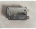 Range Rover Land Rover Jaguar telematics controller module J8A2 70718 CV Catalog number of the part J8A270718CV ED106