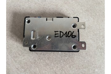 Range Rover Land Rover Jaguar telematics controller module J8A2 70718 CV Catalog number of the part J8A270718CV ED106