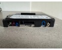 Range Rover Land Rover Jaguar telematics controller module J8A2 70718 CV Part manufacturer Rover OE