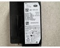 Range Rover Land Rover Jaguar telematics controller module J8A2 70718 CV Car type passenger cars