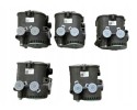 VALVE MODULATOR EBS MERCEDES ATEGO EA2000