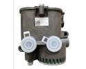 VALVE MODULATOR EBS MERCEDES ATEGO EA2000 Packaging status original