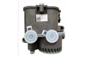 VALVE MODULATOR EBS MERCEDES ATEGO EA2000 Packaging status original