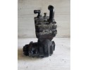 COMPRESSOR AIR COMPRESSOR MAN TGL TGM 250 290 KM EURO 5 51541007071