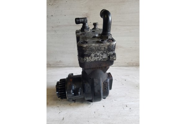 COMPRESSOR AIR COMPRESSOR MAN TGL TGM 250 290 KM EURO 5 51541007071