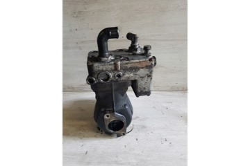 COMPRESSOR AIR COMPRESSOR MAN TGL TGM 250 290 KM EURO 5 51541007071 Catalog number of the part SPREZARKA KOMPRESOR POWIETRZA MAN