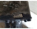 COMPRESSOR AIR COMPRESSOR MAN TGL TGM 250 290 KM EURO 5 51541007071 Part manufacturer MAN OE