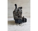 COMPRESSOR AIR COMPRESSOR MAN TGL TGM 250 290 KM EURO 5 51541007071 Quality of parts according to GVO Q original with factory lo