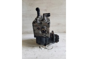 COMPRESSOR AIR COMPRESSOR MAN TGL TGM 250 290 KM EURO 5 51541007071 Quality of parts according to GVO Q original with factory lo