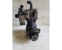 COMPRESSOR AIR COMPRESSOR MAN TGL TGM 250 290 KM EURO 5 51541007071 Car type trucks