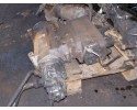 AIR COMPRESSOR TRUCK AIR COMPRESSOR DAF XF 9125180116 Catalog number of the part 9125180116 8695 955 139 71578