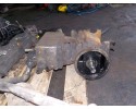 AIR COMPRESSOR TRUCK AIR COMPRESSOR DAF XF 9125180116 Part manufacturer DAF OE