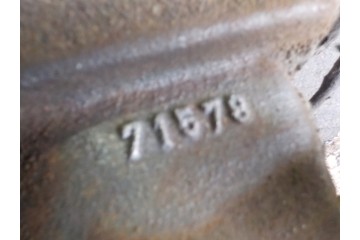 AIR COMPRESSOR TRUCK AIR COMPRESSOR DAF XF 9125180116 Car type trucks