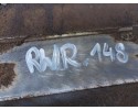 Compresor de Aire para Camión DAF XF 9125180116