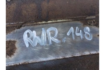 Compresor de Aire para Camión DAF XF 9125180116