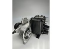 SCANIA Complete Dehumidifier 932 510 202