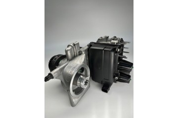 SCANIA Complete Dehumidifier 932 510 202