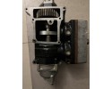Compressor MAN TGX D38 51 54100 7274