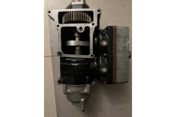 Compressor MAN TGX D38 51 54100 7274