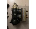 Compressor MAN TGX D38 51 54100 7274 Catalog number of the part 51 54100 7274