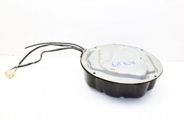 LAND ROVER RANGE ROVER III L322 RQL000014 34223335 SUSPENSION COMPRESSOR