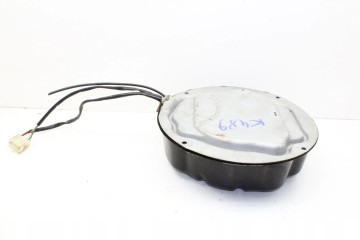 LAND ROVER RANGE ROVER III L322 RQL000014 34223335 SUSPENSION COMPRESSOR