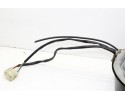 LAND ROVER RANGE ROVER III L322 RQL000014 34223335 SUSPENSION COMPRESSOR Part manufacturer Land Rover OE