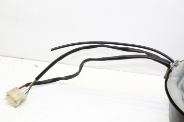 LAND ROVER RANGE ROVER III L322 RQL000014 34223335 SUSPENSION COMPRESSOR Part manufacturer Land Rover OE