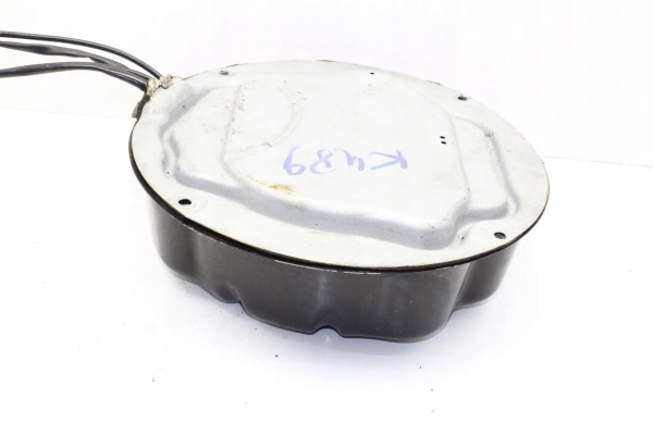 LAND ROVER RANGE ROVER III L322 RQL000014 34223335 SUSPENSION COMPRESSOR Catalog number of the part RQL000014