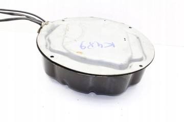 LAND ROVER RANGE ROVER III L322 RQL000014 34223335 SUSPENSION COMPRESSOR Catalog number of the part RQL000014