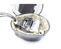 LAND ROVER RANGE ROVER III L322 RQL000014 34223335 SUSPENSION COMPRESSOR Quality of parts according to GVO O original with manuf
