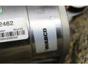 LAND ROVER RANGE ROVER III L322 RQL000014 34223335 SUSPENSION COMPRESSOR Catalog number of the original RQL000014