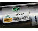 Compresor de Suspensión LAND ROVER RANGE ROVER III (L322) RQL000014 3