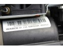 Compresor de Suspensión LAND ROVER RANGE ROVER III (L322) RQL000014 3