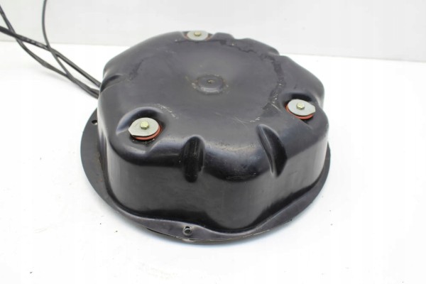 Compresor de Suspensión LAND ROVER RANGE ROVER III (L322) RQL000014 3