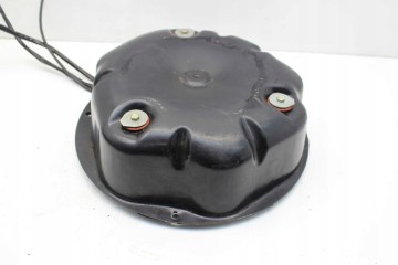 Compresor de Suspensión LAND ROVER RANGE ROVER III (L322) RQL000014 3