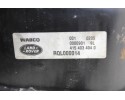 Compresor de Suspensión LAND ROVER RANGE ROVER III (L322) RQL000014 3