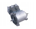 AUTOSAN HS 18 LIQUID COOLED COMPRESSOR