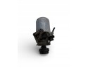 VALVE BASE DEHUMIDIFIER MAN TGS TGX E6 K01771125