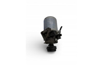 VALVE BASE DEHUMIDIFIER MAN TGS TGX E6 K01771125