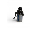 VALVE BASE DEHUMIDIFIER MAN TGS TGX E6 K01771125 Catalog number of the part 81521026370